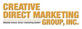 Creative Direct Marketing Group - CDMG - Craig Huey